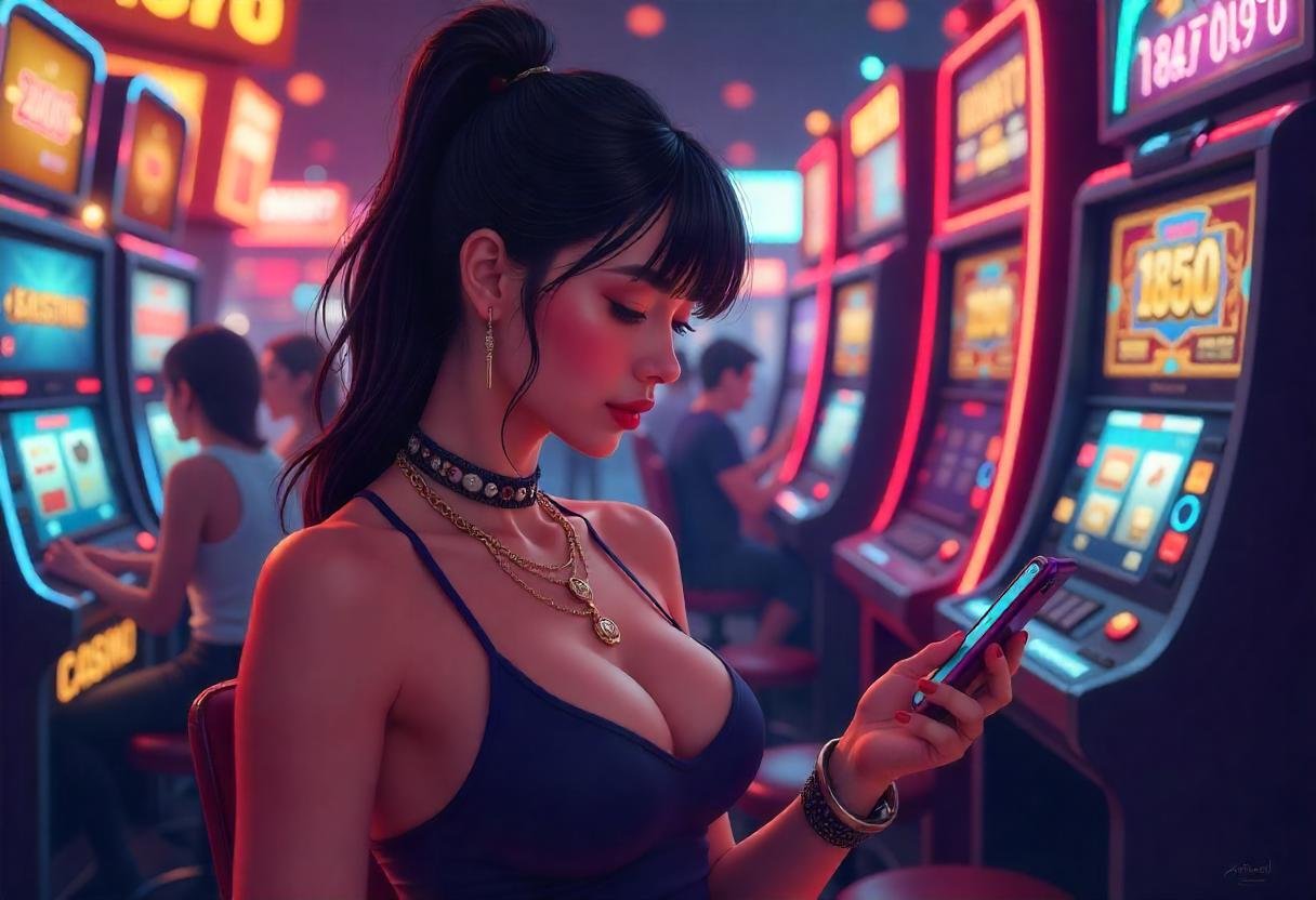 Aturan Pendaftaran Akun Resmi Slot Demo Scatter Hitam Dunia